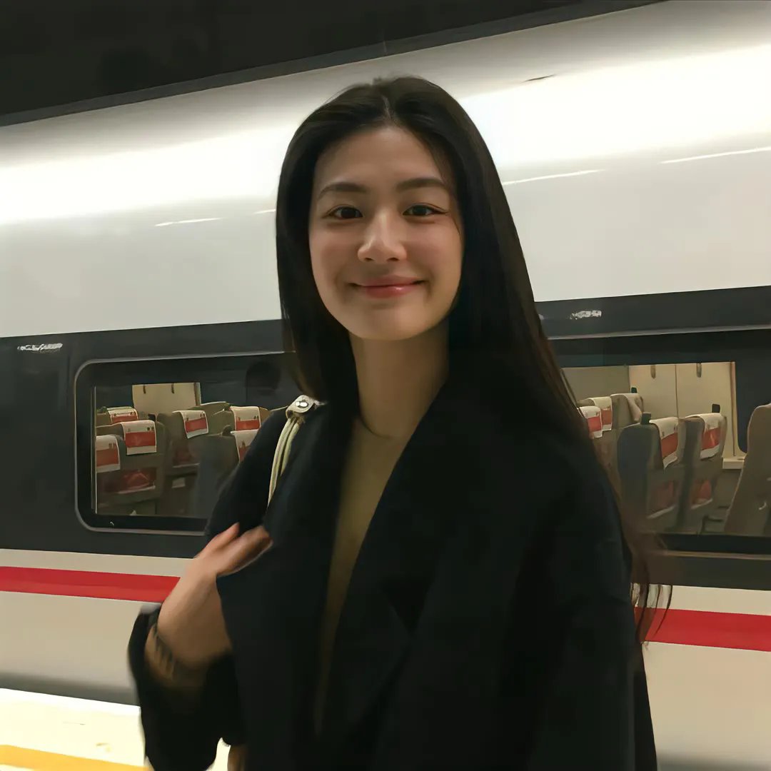 队长金昌洙