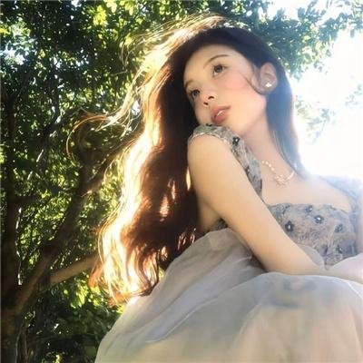 想听到说相爱