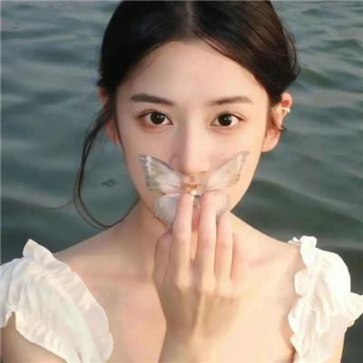 安多第二季