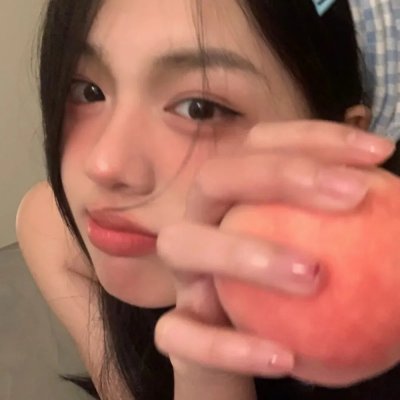 我和他都是新郎。