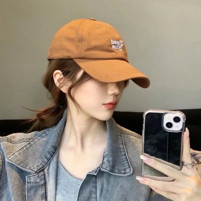 五百年后