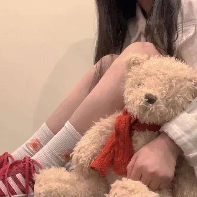 限时单身