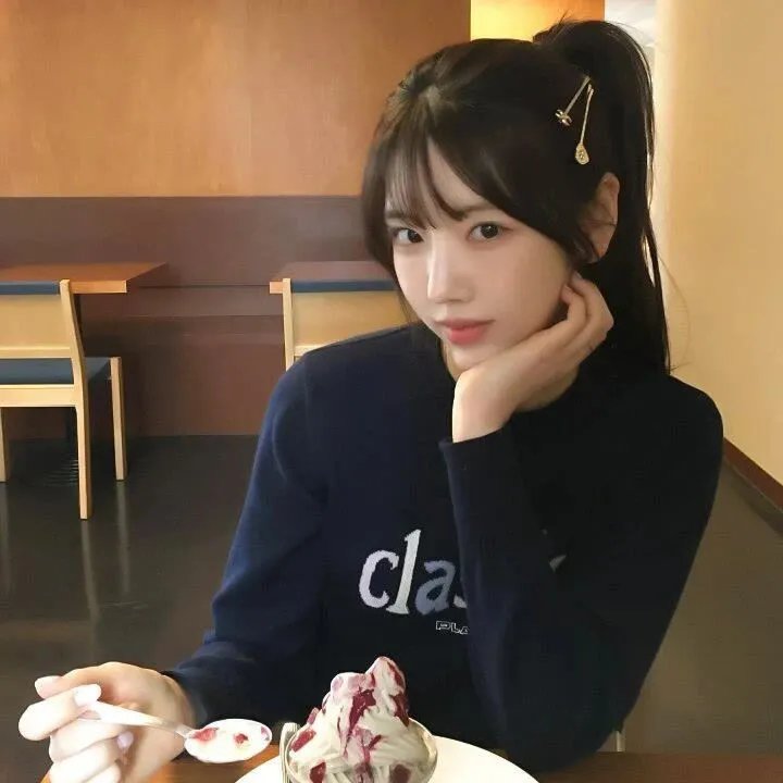 小魔女学园：魔法游行