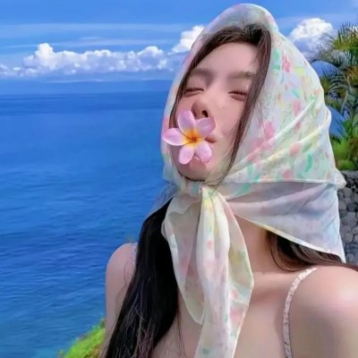 手工少女！
