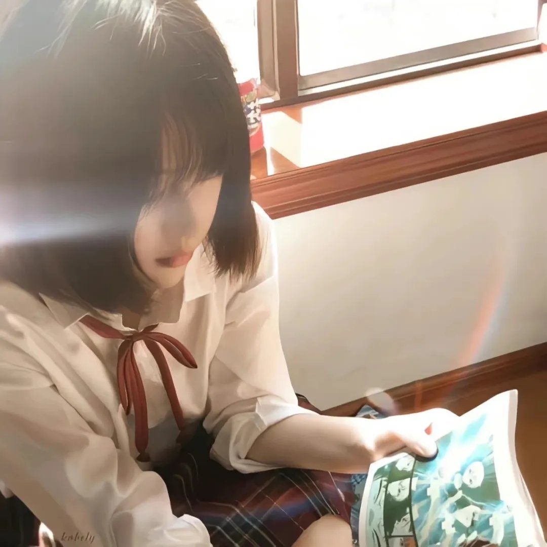 铁锅爱炖糖葫芦