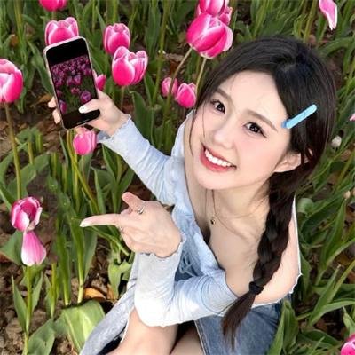 俗世乐土第一季