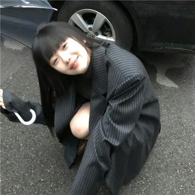 上海解放之路