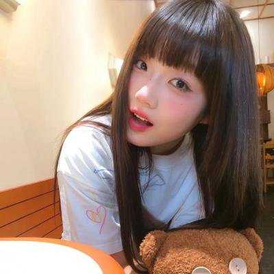 死因之谜
