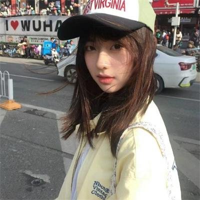 天黑请闭眼