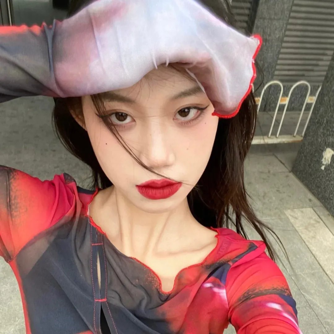 未来的我们