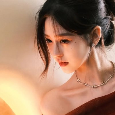 黑牛与白蛇