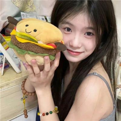 窃听风暴