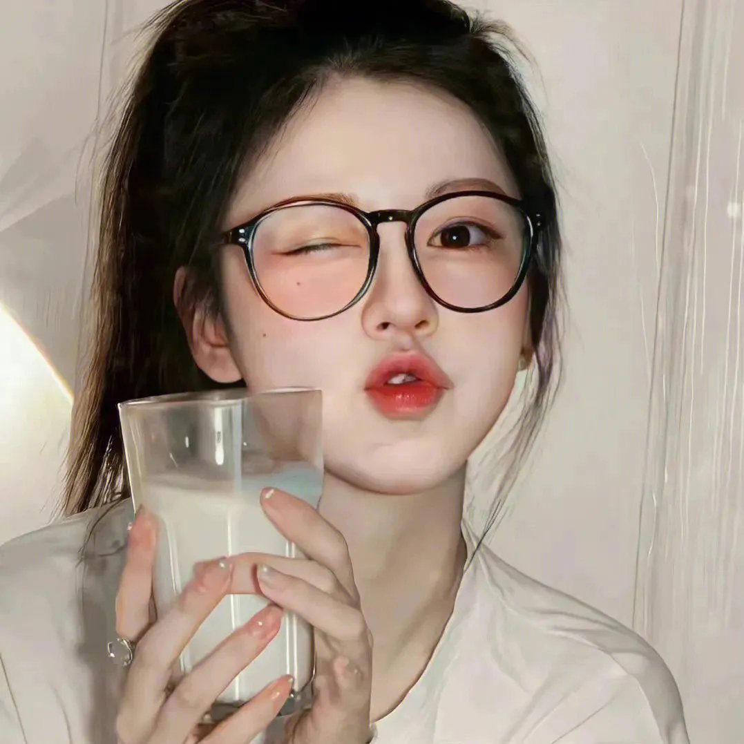 大胃萌妻不好惹