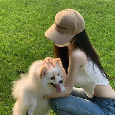将军的女儿