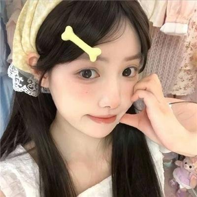 黑暗荣耀