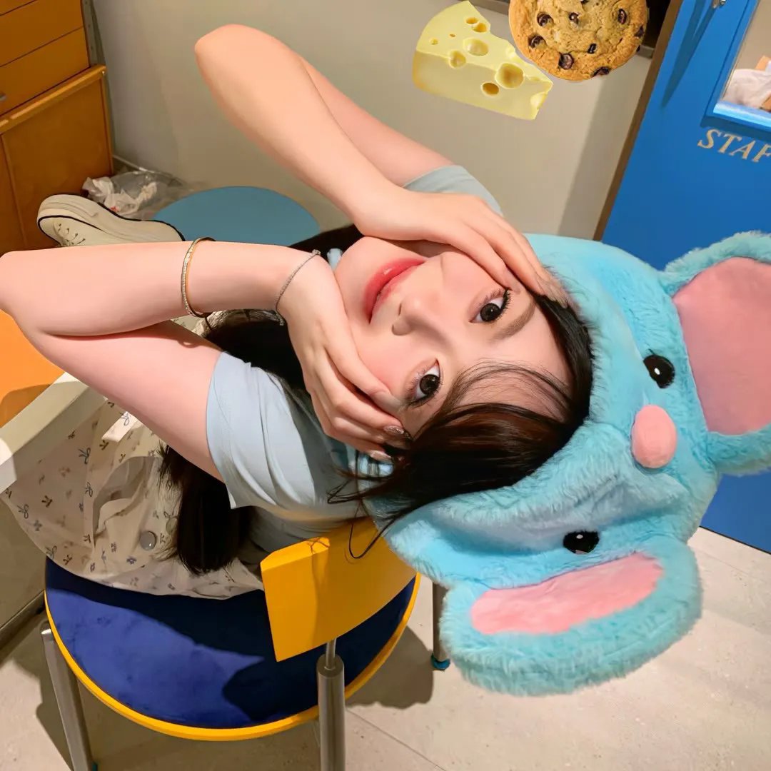 毬谣魔影