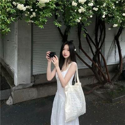 三个邻居