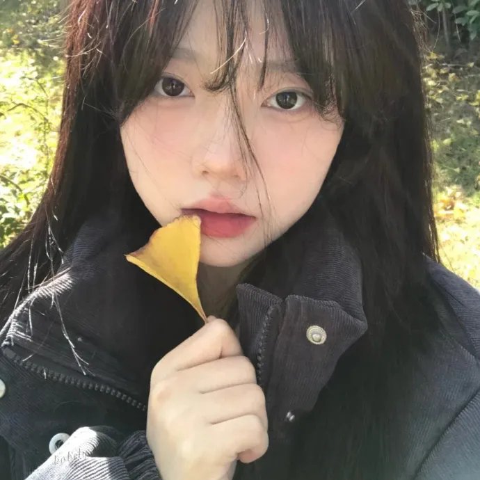 她在后宫杀疯了