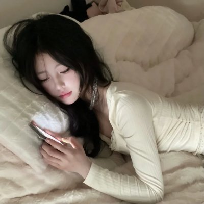 重庆森林