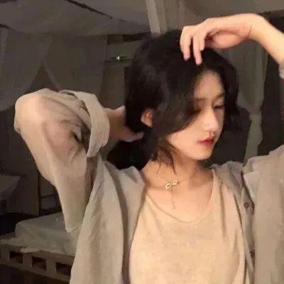 淫娃集中营