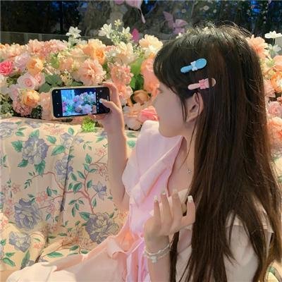 前任4：英年早婚