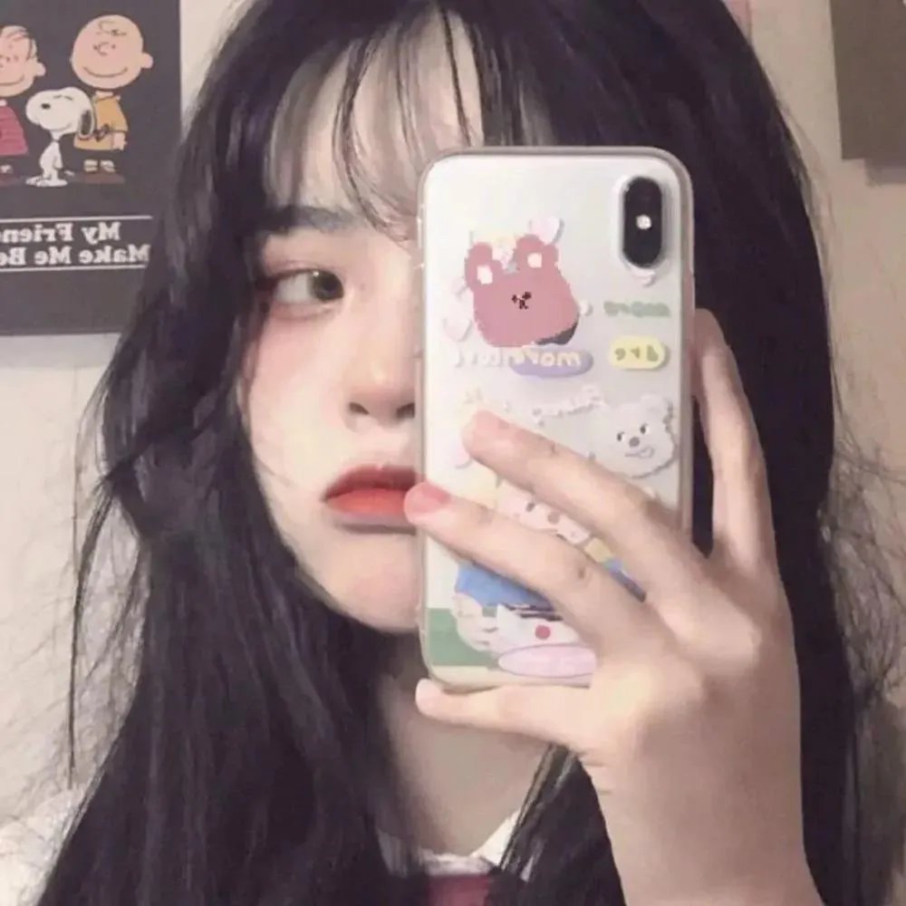 小姐诱心