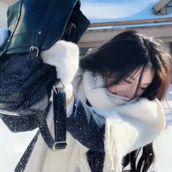 闪婚对象竟是宠妻巨鳄