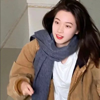 灵与肉
