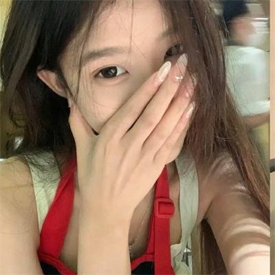 穿越谜团