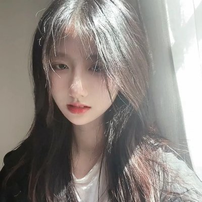 我行我爱